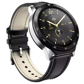 Reloj Inteligente W26 + Correa Y Protector 2022 Nuevo W26 Plus Pro Умни часовници Спортни Mactive Iwo Умният часовник I Watch Серия Seri 6